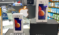 Telefon Satışı