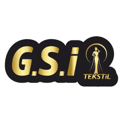 شركة مبيع كافة انواع الملابس في غازي عينتاب-G.S.İ TEKXSTİL