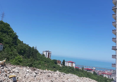 İnşaat Yap Sat