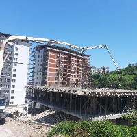 Giresun İnşaat Yapım Hizmeti & Atak 28 İnşaat