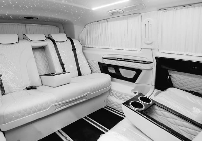 Havaalanı Vip Transfer