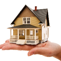 Ağrı Emlak Ve Gayrimenkul Danışmanlığı / KENT EMLAK GAYRİMENKUL DANIŞMANLIK 