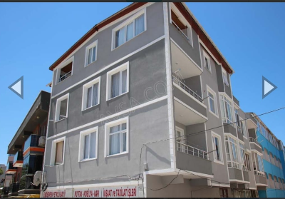 Günlük Kiralama