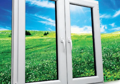 PVC PENCERE İMALAT VE MONAJ HİZMETİ 