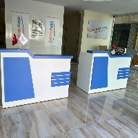 Hatay Antakya Merkez Acente & Enexpress Kargo 