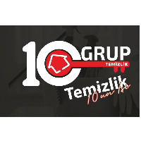 Balıkesir Ev ve Ofis ve Daire Temizliği & 10 Grup Temizlik