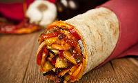 HATAY USULÜ DÖNER SATIŞI HİZMETİ