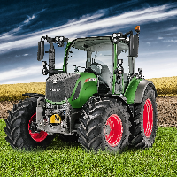 Samsun Oto Traktör Ve Tarım Makineları  Satşı / UFUK OTO TRAKTÖR VE TARIM MAKİNELARI 