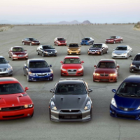 Cizre Araba Alım Satım Hizmeti ZİYLAN OTO GALERİ