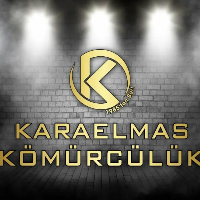 Şırnak Cizre Kömürü & Karaelmas Kömürcülük 