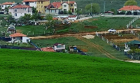 Satılık Ev - Daire - Arsa