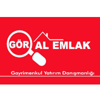 Elmadağ Emlak ve Gayrimenkul Danışmanlığı & Gör-Al Emlak Hasanoğlan