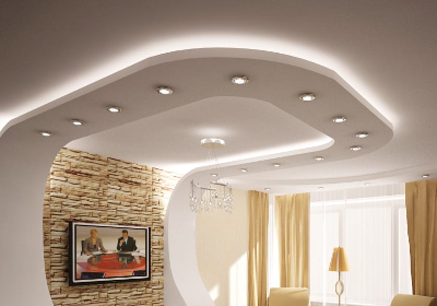 ALÇIPAN HİZMETİ 