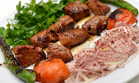 KUŞBAŞI SATIŞI 