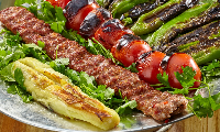 ADANA KEBAP SATIŞI 