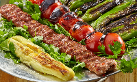 Ortaca ADANA KEBAP SATIŞI 