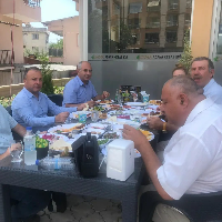 Ortaca Kebap Sipariş ve Satışı & Çınar Adana Kebap Evi 