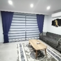 Marmaris Söğüt Apart Kiralama & Sılam Apart