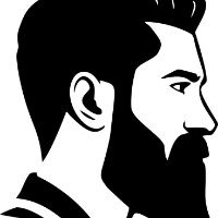 Tarsus En Yakın Erkek Kuaför Salonu Hizmeti / RAMON ERKEK KUAFÖRÜ 