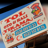 Silifke Halı ve Koltuk Yıkama Hizmeti & Tol Oto ve Halı Yıkama 