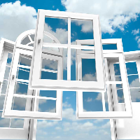 Selçuklu Cam Balkon İmalatı ve Montajı & Aslan Metal 