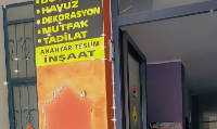 Satılık Ev - Daire - Arsa