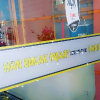 Fethiye Emlak Ve Gayrimenkul Danışmanlığı & Han Emlak