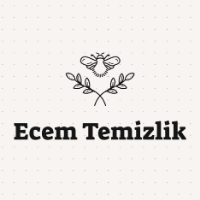 Demre Villa Apart Ve Daire Temizliği Hizmetleri ECEM TEMİZLİK DEMRE
