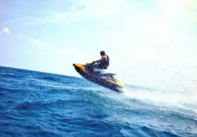 Jet Ski Nakliyat