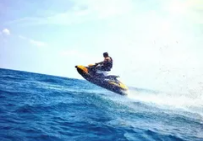 İZMİR Jet Ski Nakliyat