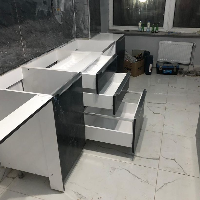 İzmit İç Mekan Tasarım ve Dekorasyon & KÖ & SE Design