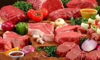 Marmara Et ve Et Ürünleri Satışı