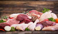 Marmara Et ve Et Ürünleri Satışı