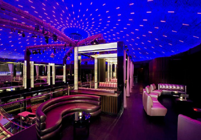 En Yakın Gece Kulubü
