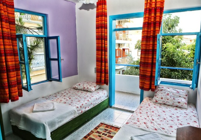Otel