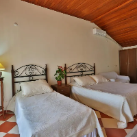 Gökçeada Günlük Kiralık Pansiyon ve Apart Hizmeti & Mavi Apart Gökçeada