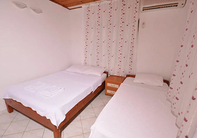Günlük Daire