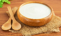 Şarküteri Ürünleri