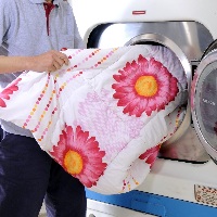 Erbaa En İyi Halı ve Koltuk Yıkama Hizmeti & Kardelen Halı ve Koltuk Yıkama 