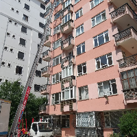 Sancaktepe Evden Eve Asansörlü Taşımacılık Hizmeti & Palasoğlu Asansör Kiralama 