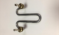1000W ZİGZAK SEMAVER REZİSTANSI