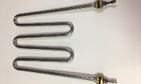 2000W SEMAVER REZİSTANSI