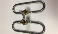 2000W SEMAVER REZİSTANSI