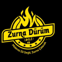 Armutlu Hatay Usulü Soslu Döner & 46 Zurna Dürüm