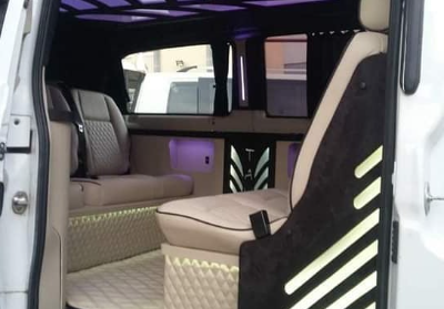 Dalaman Vip Transfer Hizmeti