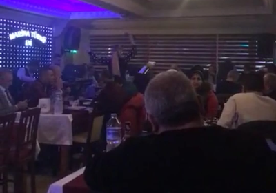 KÖY RESTORANT HİZMETİ 
