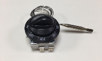 TECASA 50C-300C GAZLI TERMOSTAT