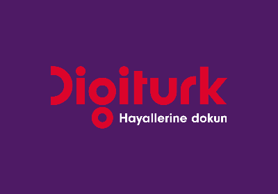 İnternet