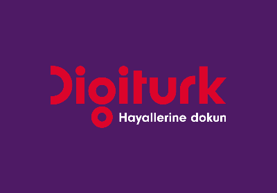 ELAZIĞ İnternet