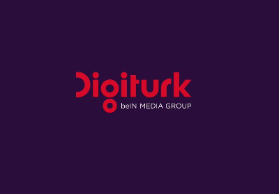 Teknik Servis